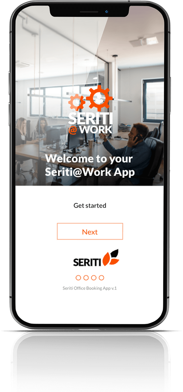 Seriti Fresh Start SECTION 4_STEP 1